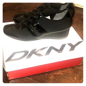 DKNY Shoes